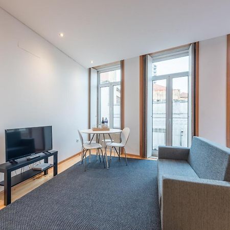 Guestready - Given To Fly Apartment Porto Exterior foto
