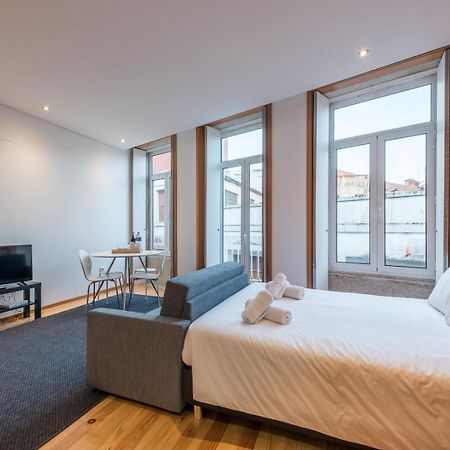Guestready - Given To Fly Apartment Porto Exterior foto