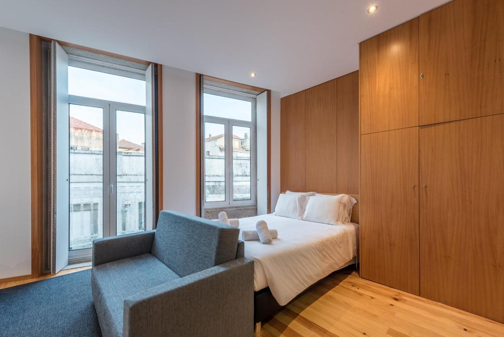 Guestready - Given To Fly Apartment Porto Exterior foto