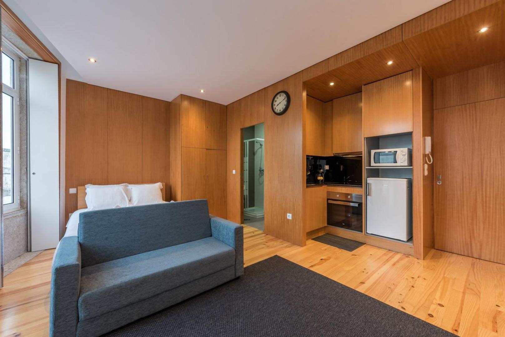 Guestready - Given To Fly Apartment Porto Exterior foto