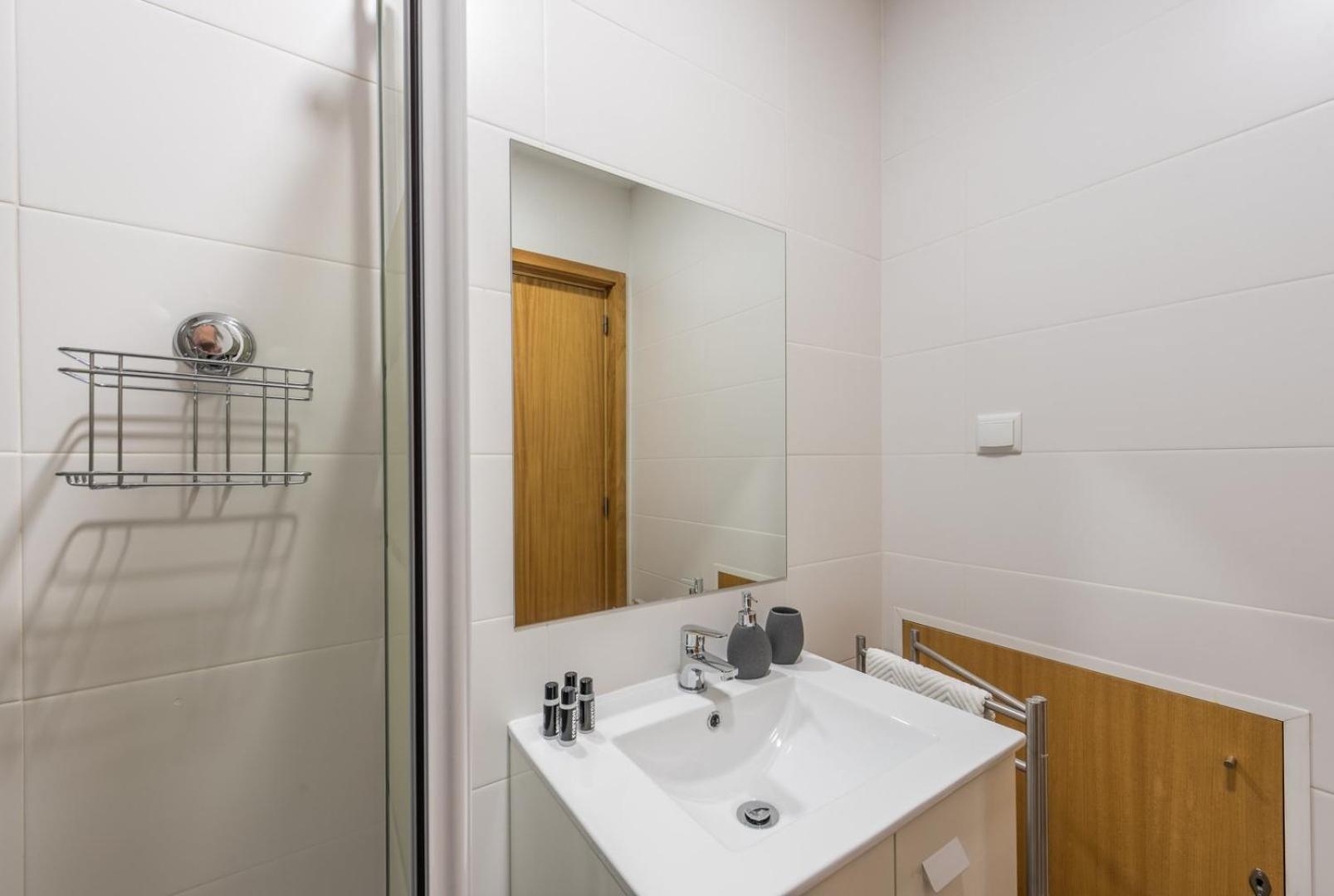 Guestready - Given To Fly Apartment Porto Exterior foto