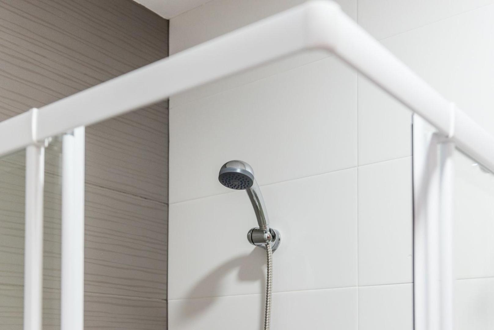 Guestready - Given To Fly Apartment Porto Exterior foto