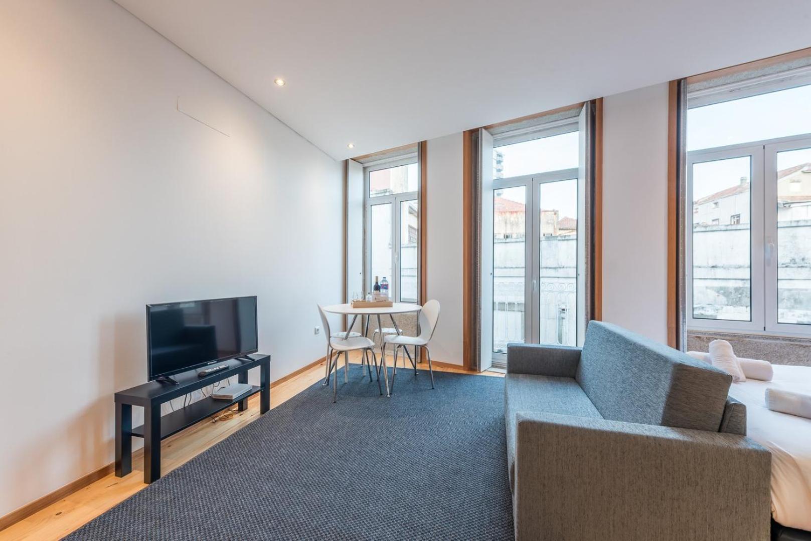 Guestready - Given To Fly Apartment Porto Exterior foto