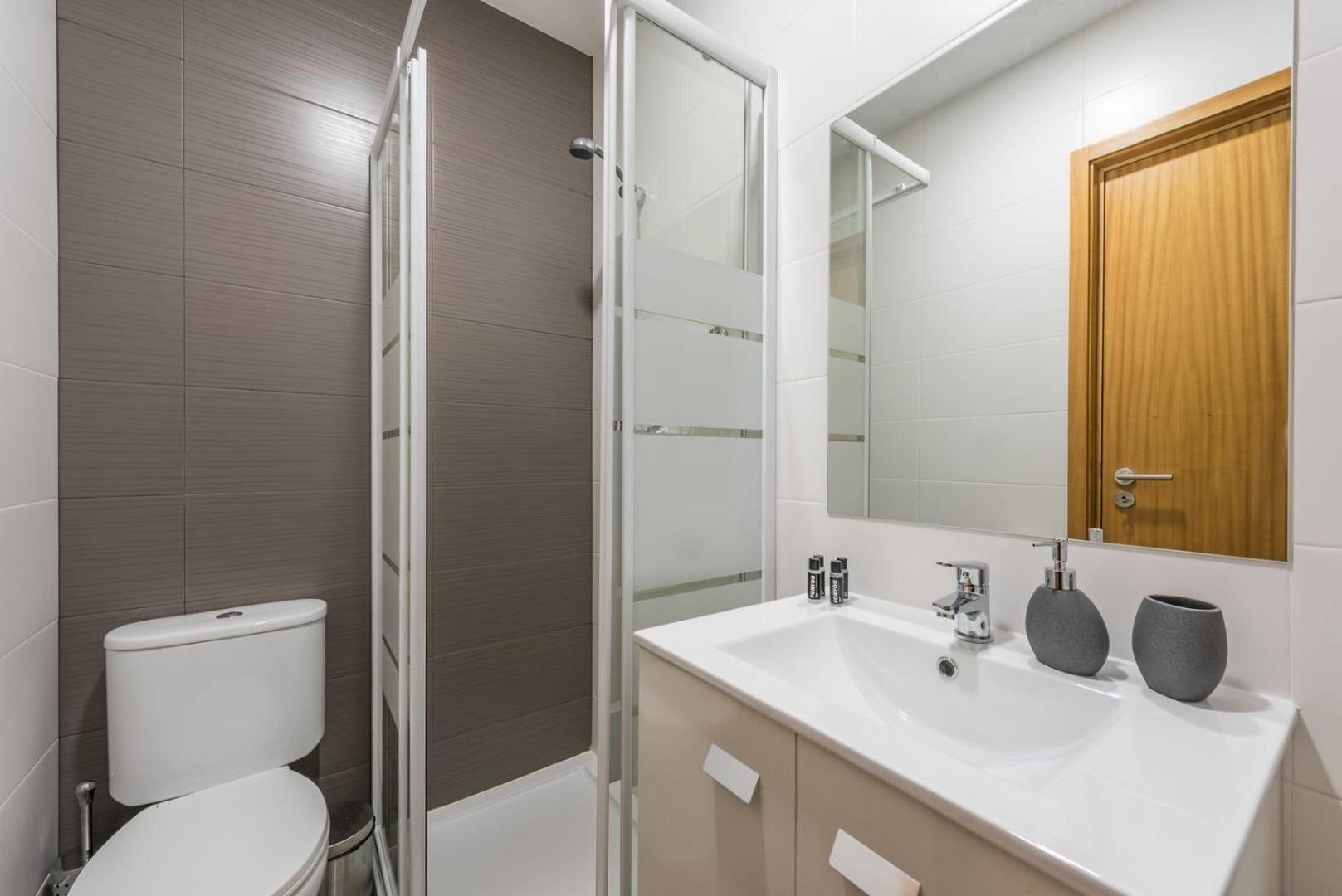 Guestready - Given To Fly Apartment Porto Exterior foto
