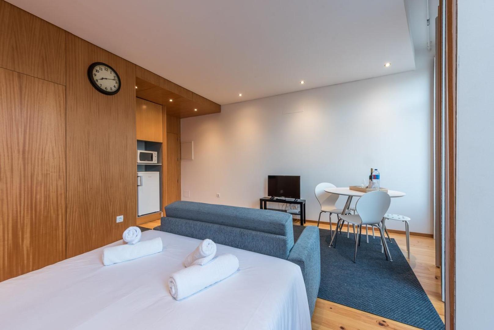 Guestready - Given To Fly Apartment Porto Exterior foto